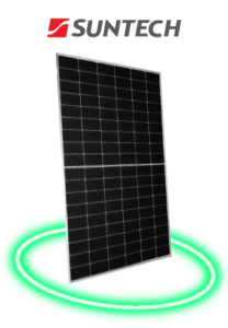 Suntech_400-W_Solar_Panel-18